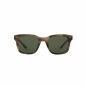 Men's Sunglasses Armani AR8138-573431 Ø 51 mm