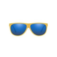 Men's Sunglasses Ralph Lauren PH4174-596155 ø 60 mm