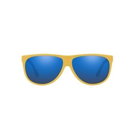 Men's Sunglasses Ralph Lauren PH4174-596155 ø 60 mm
