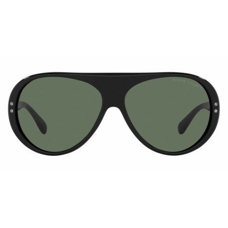 Men's Sunglasses Ralph Lauren RL8194-500171 ø 60 mm