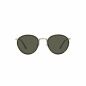 Men's Sunglasses Armani AR101M-319831 Ø 50 mm