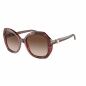 Ladies' Sunglasses Armani AR8180-600113 ø 54 mm