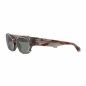 Ladies' Sunglasses Armani AR8185U-59761W Ø 50 mm