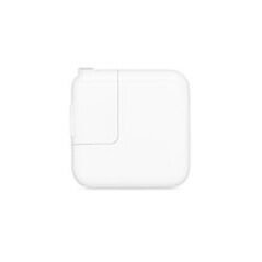 Cavo USB Apple MW2G3ZM/A Bianco (1 Unità)