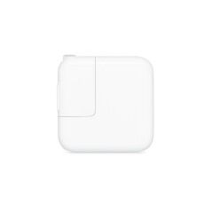 USB Cable Apple MW2G3ZM/A White (1 Unit)