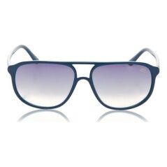 Unisex Sunglasses Lozza SL1872580NK1