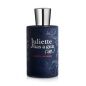 Women's Perfume Gentelwoman Juliette Has A Gun GENTELWOMAN EDP (100 ml) EDP 100 ml