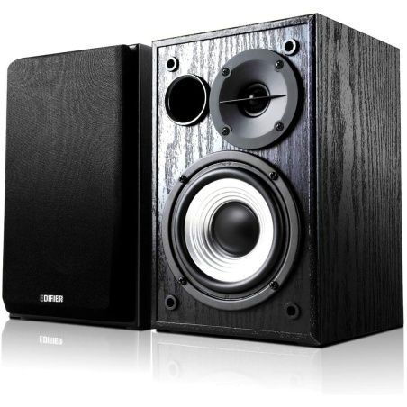 Speakers Edifier EDFR980T 12 W × 2
