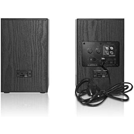 Speakers Edifier EDFR980T 12 W × 2