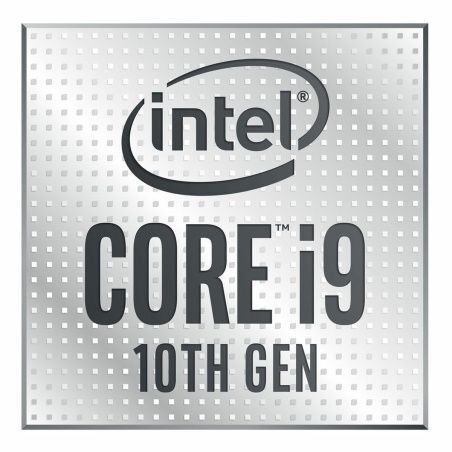 Processore Intel i9-10900K 3.7Ghz 20MB LGA 1200 LGA1200 LGA 1200