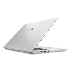 Laptop MSI Modern 14 C12M-077XES Qwerty in Spagnolo 14" Intel Core I7-1255U 16 GB RAM 1 TB SSD