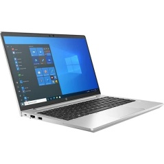 Laptop HP ProBook 640 G8 i5-1145G7 Qwerty in Spagnolo Windows 10 Pro