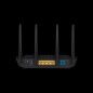 Router Asus 90IG06Q0-MO3B00 LAN WiFi 6 GHz 300 Mbps