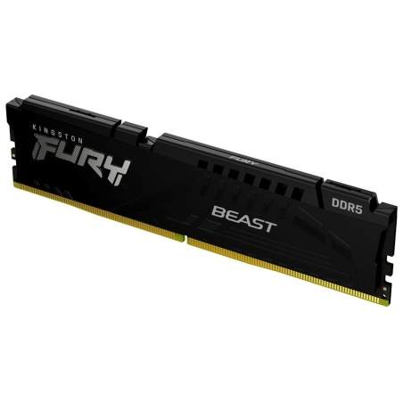 RAM Memory Kingston KF552C36BBE-32 DDR5