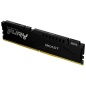 Memoria RAM Kingston KF552C36BBE-32 DDR5