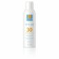 Body Sunscreen Spray Declaré Hyaluron Boost 200 ml Spf 30+