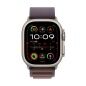 Smartwatch Apple Watch Ultra 2 Dorato 1,9" 49 mm