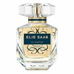 Profumo Donna Le Parfum Royal Elie Saab EDP