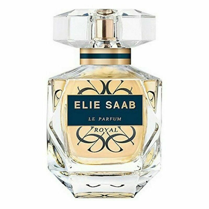 Women's Perfume Le Parfum Royal Elie Saab EDP EDP