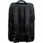 Laptop Backpack Acer Predator Hybrid Black 17"