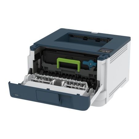 Stampante Laser Xerox B310V_DNI