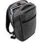 Laptop Backpack HP 2Z8A3AA Grey