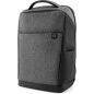 Laptop Backpack HP 2Z8A3AA Grey