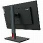 Monitor Lenovo ThinkVision P24h-30 Quad HD 23,8" 60 Hz