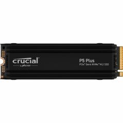 Hard Disk Crucial CT1000P5PSSD5 1 TB SSD