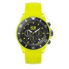 Men's Watch Ice IC019843 Ø 48 mm