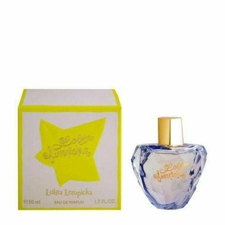 Women's Perfume Lolita Lempicka Mon Premier Parfum (50 ml)