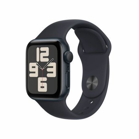 Smartwatch Apple MR9X3QL/A Grigio 40 mm