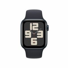 Smartwatch Apple MR9X3QL/A Grey 40 mm
