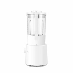 Cup Blender Xiaomi BHR5960EU 1000 W White 1,6 L