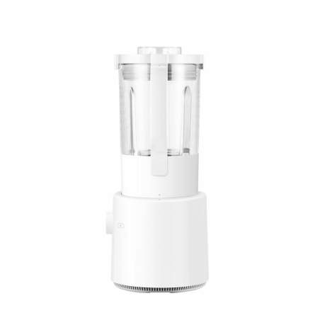 Frullatore Xiaomi BHR5960EU 1000 W Bianco 1,6 L