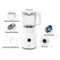 Frullatore Xiaomi BHR5960EU 1000 W Bianco 1,6 L