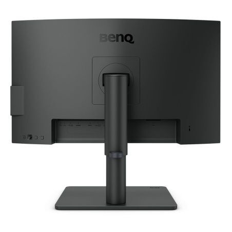 Monitor BenQ PD2506Q IPS LED HDR10 Flicker free