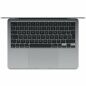 Laptop Apple MRXP3Y/A M3 8 GB RAM 512 GB SSD