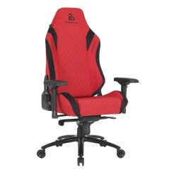 Gaming Chair Newskill Neith Zephyr Red