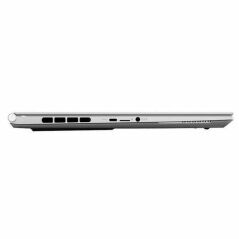 Laptop Gigabyte AERO 16 OLED BSF-A3ES964SP Qwerty in Spagnolo 16" Intel Core i9-13900H 32 GB RAM 1 TB SSD Nvidia Geforce RTX 407