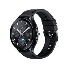 Smartwatch Xiaomi 40-56-8016