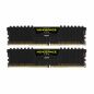Memoria RAM Corsair CMK16GX4M2B3000C15 DDR4 8 GB 16 GB