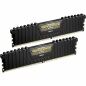 Memoria RAM Corsair CMK16GX4M2B3000C15 DDR4 8 GB 16 GB