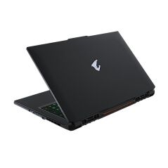 Laptop Gigabyte AORUS 7 9MF-E2ES513SD 17,3" i5-12500H 16 GB RAM 512 GB SSD Nvidia Geforce RTX 4050 QWERTY