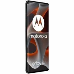 Smartphone Motorola 12 GB RAM 512 GB Nero