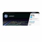 Toner HP 410X Ciano