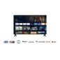 Smart TV TCL 32S5400AF Full HD 32" LED HDR D-LED HDR10