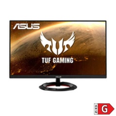 Monitor Gaming Asus VG249Q1R 23,8" Full HD 165 Hz