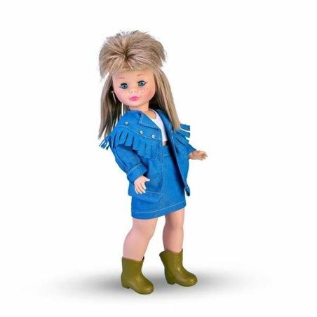 Bambola Nancy Jeans 43 cm