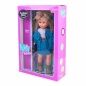 Doll Nancy Jeans 43 cm